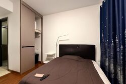Rivertrees Residences (D28), Apartment #637351811